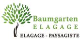 – Baumgarten Elagage –