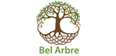 – bel arbre –