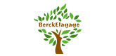 – Berck Steve – – Berck Steve –
