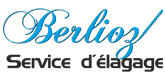 – Berlioz Elagage –
