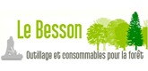 – Besson SAS –