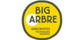 –  Big Arbre  –