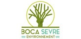 – Bocasevre Environnement –
