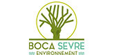 – Bocasevre Environnement –