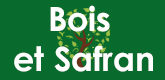 – Bois et safran SAS –