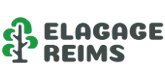 – Bône Elagage –