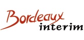 Bordeaux-Interim-165-X-80