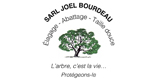 – Bourdeau Joel –