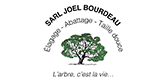 – Bourdeau Joel –
