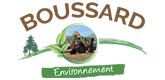 – Boussard Environnement –