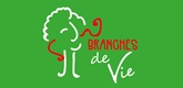 – Branches de Vie –