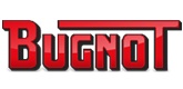 – Bugnot 52 – – Bugnot 52 –