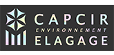 – CAPCIR Environnement ELAGAGE –