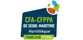 – CFA/CFPPA horticole de Seine Maritime – Hortithèque –