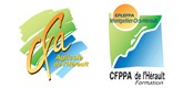 – CFA de l’Hérault –