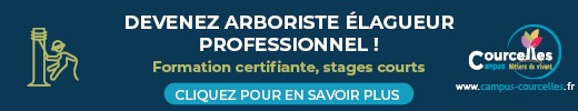 CFA Courcelles Chaussy 520X100