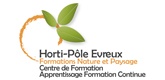 – CFPPA du paysage et de l’horticulture d’Evreux –