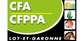 – CFPPA – CFA site de Nérac – – CFPPA – CFA site de Nérac –