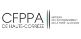 – CFPPA de Meymac –