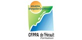 – CFPPA de l’Hérault –