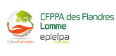 – CFPPA-UFA des Flandres – site de Lomme –