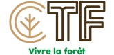 – CTF | Coulet Travaux Forestier –