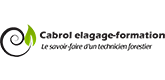 – Cabrol Elagage – – Cabrol Elagage –