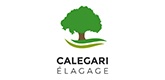 – Calegari Elagage –