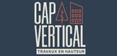 – Cap Vertical –