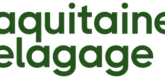 AQUITAINE ÉLAGAGE