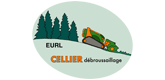 – Cellier Débroussaillage EURL –