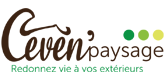 – Ceven’ Paysage –