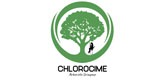– Chlorocime –
