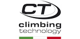 – Climbing Technology – – Climbing Technology –