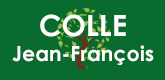 – COLLE Jean-François –