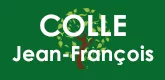 – Colle Jean-François –