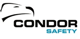 – Condor Safety – – Condor Safety –
