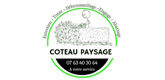 – Coteau paysage –