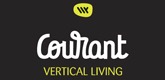 Courant-165-x-80