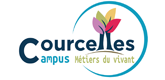 – CFA de Courcelles-Chaussy –