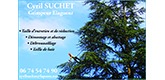 – Suchet Cyril –