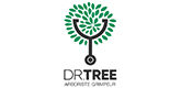 –  DR.TREE  –
