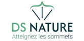 – DS Nature (E.E.I. – Equipement Ecologique International) –