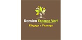 – Damien Espace Vert –