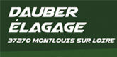 – Dauber Elagage –