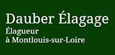 – Dauber Elagage –