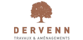 – Dervenn Travaux et Aménagement –
