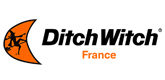 – Ditch Witch France –