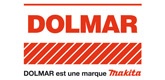 – Makita France – – Makita France –