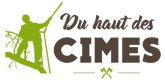 – Du Haut Des Cimes –